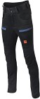 Aclima Lars Monsen Anárjohka Pants Woman