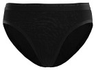 Aclima LightWool 140 Briefs W's Jet Black