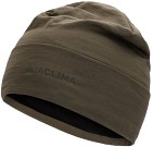 Aclima WoolNet Light Beanie pipo, Tarmac