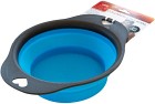 Active Canis Collapsible Bowl 550 ml