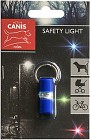 Active Canis Mini Led Light