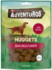 Adventuros Nuggets makupalat, 1,2kg