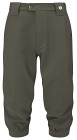 Alan Paine Lockwood Breeks polvihousut, Olive