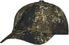 Alaska Chaser Stretch Cap BlindTech Forest