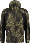 Alaska M's Chaser Stretch Jacket BlindTech Forest Camo