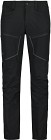 Alaska M's Chaser Stretch Pant Black