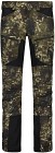 Alaska M's Chaser Stretch Pant BlindTech Forest Camo