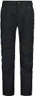 Alaska Durashield Pant housut, musta