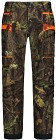 Alaska Extreme Lite Pant housut, BlindMax HD