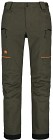 Alaska Extreme Lite Pant housut, Night Green