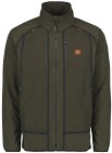 Alaska M's Raptor Reversible Jacket Elk Hunter