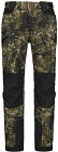 Alaska Superior Pro Pant metsästyshousut, BlindTech Invisible II