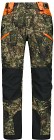 Alaska M's Superior Pro Pant BlindTech Safety Mix