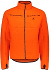 Alaska Teddy -hirvimiehen takki, Blaze Orange