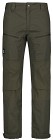 Alaska M's Trekking Lite Pro Pant Olive
