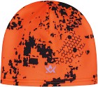 Alaska ThermoDry Beanie BlindTech Blaze