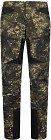 Alaska Chaser Stretch Pant naisten housut, BlindTech Forest Camo