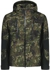 Alaska W's Superior Pro Jacket BlindTech Invisible II