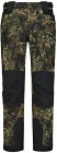 Alaska W's Superior Pro Pant BlindTech Invisible II