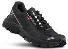 Alfa Drift Advance GTX -naisten kengät, musta