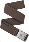 Arcade Ranger Belt joustava vyö, keskiruskea