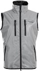 Arrak Reflex Vest heijastinliivi