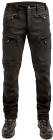 Arrak Thermo Action Pant housut, Black