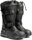 Baffin Impact Boot kengät, Black