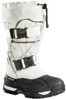 Baffin M's Impact White/Camo