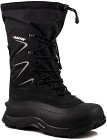 Baffin M's Kootenay Black