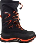 Baffin M's Kootenay -50C Black/Orange