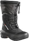 Baffin W's Flare Black