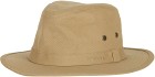 Barbour Dawson Safari aurinkohattu, beige