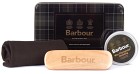 Barbour Jacket Care Kit -hoitosetti takille