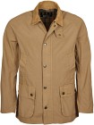 Barbour Ashby Casual takki, beige