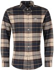 Barbour Hogs Tartan Reg Autumn Dress paita