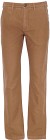 Barbour Moleskin Tailored Fit housut, Sand