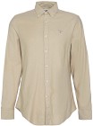 Barbour Twillbridge Tailored Fit paita, Mist