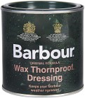 Barbour Wax Thornproof Dressing 200 ml