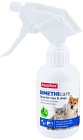 Beaphar Flea & Tick Spray kosteuttava suihke koirille ja kissoille