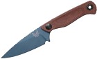 Benchmade 203BT-01 Dacian veitsi