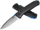 Benchmade 533-3 Mini Bugout taittoveitsi