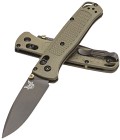 Benchmade 535GRY-1: Bugout
