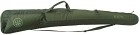 Beretta B-Wild Gun Case 140cm Light & Dark Green