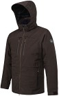 Beretta Bakhold 3L Jacket takki, Brown Bark