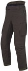 Beretta Bakhold Pants metsästyshousut, Brown Bark