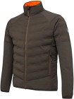 Beretta Bezoar Hybrid Jacket takki, ruskea