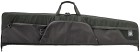 Beretta Black Boar Rifle Case aselaukku 129cm, ruskea