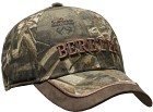 Beretta Camo Beretta Cap Camo Real Tree Max 5