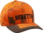 Beretta Camo Beretta Cap Realtree Ap Camo Hd Orange